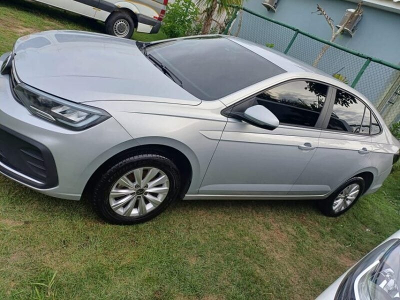 Rio De Janeiro: Private Transfer for up to 4 Passengers - Mandatory Stops