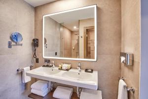 Riu Plaza Manhattan Times Square - Facilities and Services