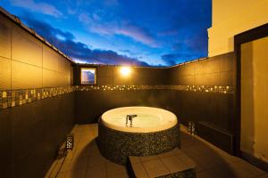 Ryokan KANADE - Dining and Culinary Offerings