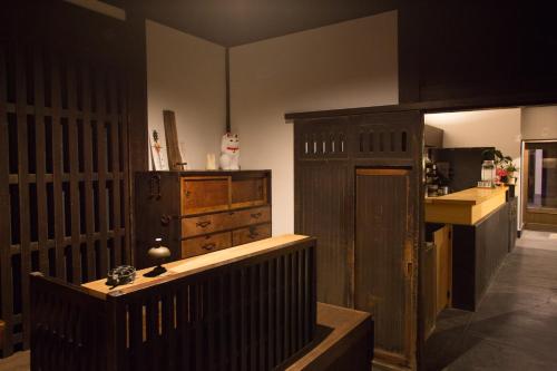 Ryokan Mugen (Adult Only) - Guest Experience and Reviews