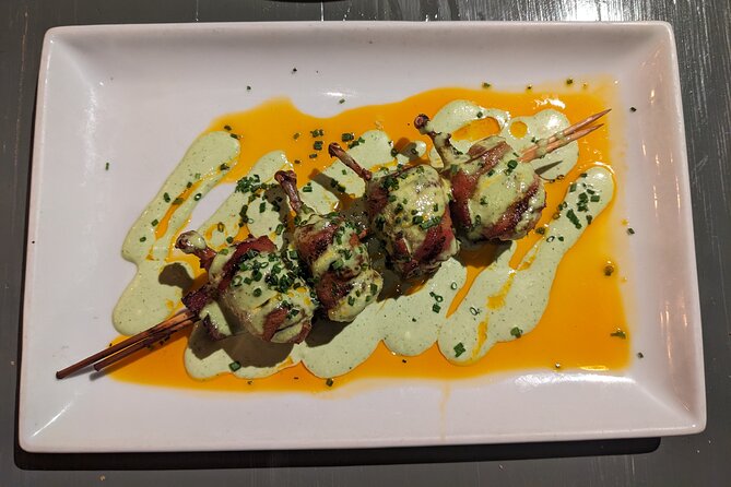 San Antonio Pearl District Food and History Tour - Tour Reviews