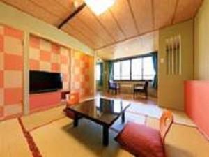 Seaside Hotel Mimatsu Ooetei - Policies and Guest Services