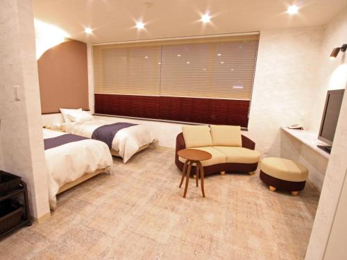 Seiko Grand Hotel - Guest Ratings and Reviews