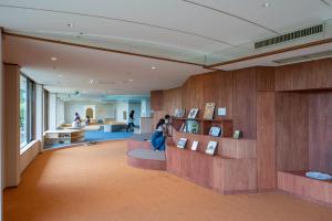 Senpokaku - Guest Experience and Ratings