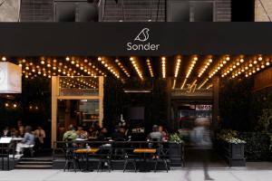Sonder Henri on 24 - Popular On-Site Facilities