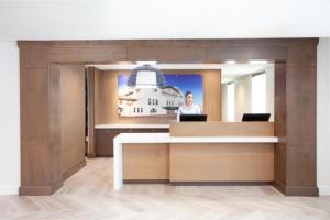 Staybridge Suites - San Bernardino - Loma Linda - Recreational Amenities
