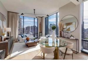Stunning Views of Manhattan - Guest Reviews and Ratings