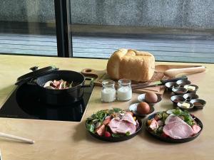 Suigan - Guest Ratings and Feedback