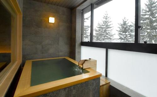 Suizantei Club Jozankei-Adults Only - Highlights of Guest Ratings