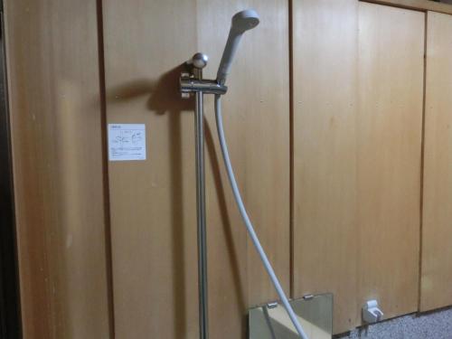 Tajimaya - Facilities and Services