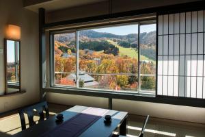 Takamiya Hotel Lucent - Onsen and Wellness Facilities