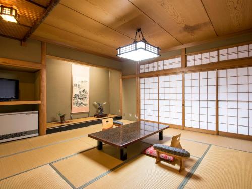 Takanosukan - Guest Reviews and Ratings
