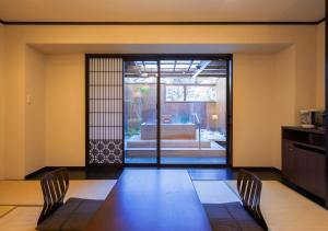 Tateshina Shinyu Onsen - Culinary Delights