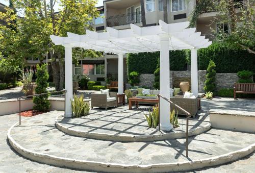 The Belamar Hotel Manhattan Beach, Tapestry by Hilton - Guest Reviews and Ratings