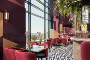 The Den, S-Hertogenbosch, a Tribute Portfolio Hotel - Guest Reviews and Ratings