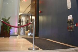 The Historic Blue Angel Hotel Lexington Ave, Ascend Hotel Collection - Exceptional Amenities