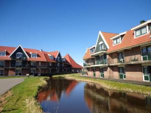 The Rijper Islands - Guest Experience