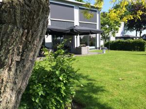 The Sleep Factory Holiday Home and Training Location - Guest Ratings and Feedback