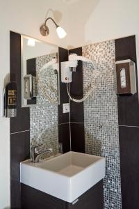 The Townhouse Hotel - Room Types