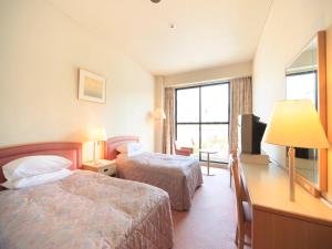 The Well's Edge - Amenities and Activities