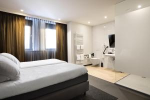 Theaterhotel Venlo - Guest Reviews and Experiences