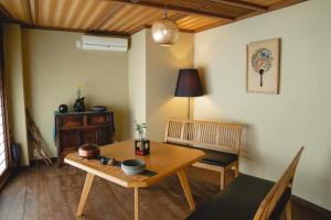 Today's Inn Sangen Ninenzaka - Accommodation Offerings