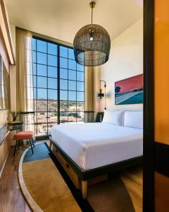 Tommie Hollywood, Part of Jdv by Hyatt - Dining and Nightlife