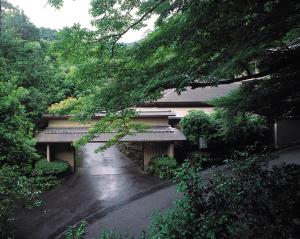 Tsubaki - Guest Experiences