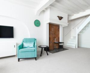 Uylenhof Hotel - Guest Experiences