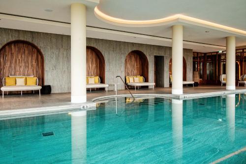 Van Der Valk Hotel Eindhoven-Best - Comfortable Accommodations