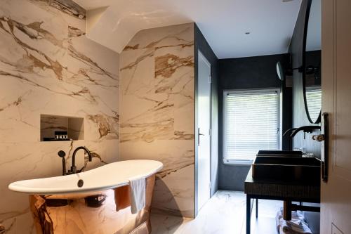 Van Der Valk Hotel Kasteel Terworm - Guest Ratings and Praise