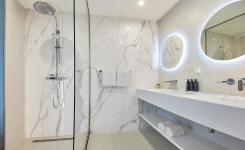 Westcord Art Hotel Amsterdam 4 Stars - Guest Experience