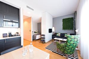WestCord Hotel Delft - Exceptional Amenities