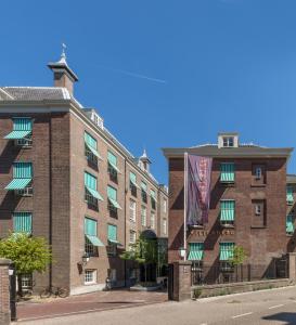 Wittenberg by Cove - Worth The Stay