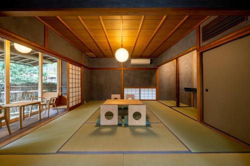 Yamazaki Inn - Guest Reviews and Ratings