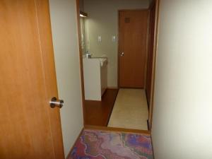 Yudanaka Tawaraya Ryokan - Dining Experiences Offered