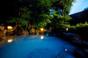 Yufuin Yasuha - Guest Ratings and Reviews