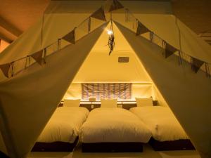 Yukai Resort Premium Toba Saichoraku - Dining and Cuisine