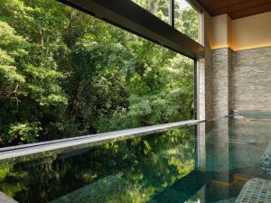 Yumekaiyu Awajishima - Exquisite Japanese Dining Experiences