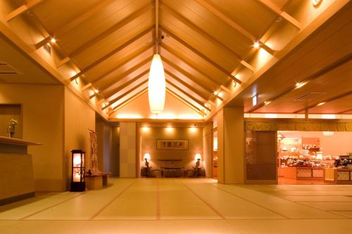 Yumetsuzuri - Facilities and Amenities