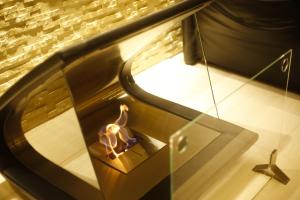 Yuraku Kinosaki Spa & Gardens - Accommodation Features