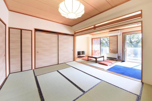 Yutorelo-an ANNEX - Onsen and Relaxation Facilities