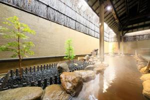Yutorelo Toyako - Dining Experiences