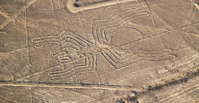 11D + Hotel 4☆: Explore Ica-Nazca-Cusco-Sacred Valley-Puno - Important Information