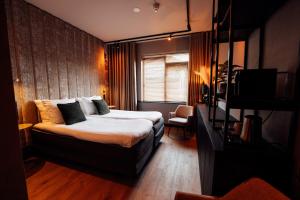 Abdij De Westerburcht Hotel - Guest Experiences