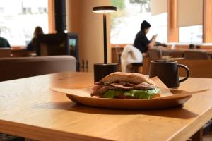 Adex Inn - Special Offers and Discounts