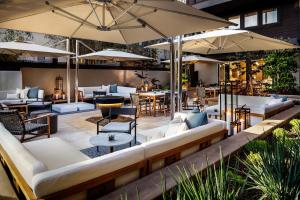 Ambrose Hotel - Guest Reviews and Ratings