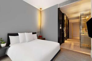 Andaz 5th Avenue, By Hyatt - Room Options
