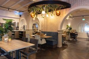 Aparthotel Delden - Booking and Discounts