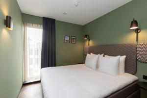 Aparthotel Timmerfabriek Apartments I Kloeg Collection - Neighborhood and Activities